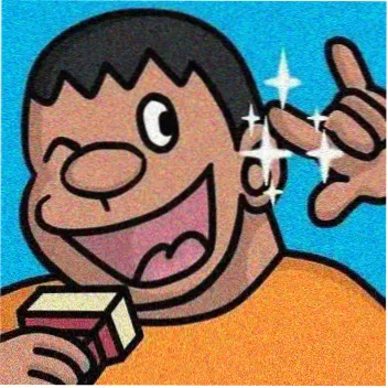 资料核对负责人的头像占位图